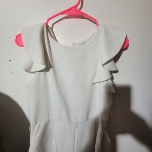 GB girls Jumper SZ 16